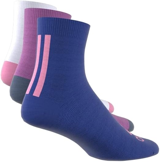 Adidas Kids Training Socks 3Pp