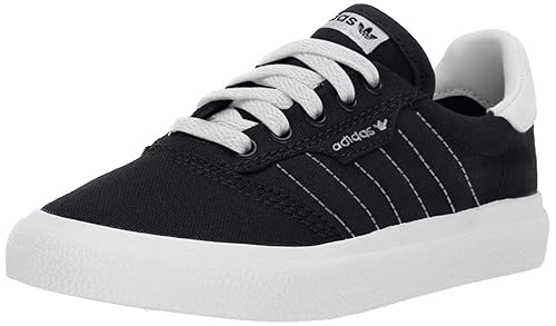 Adidas Kids Unisex Shoes