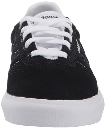 Adidas Kids Unisex Shoes