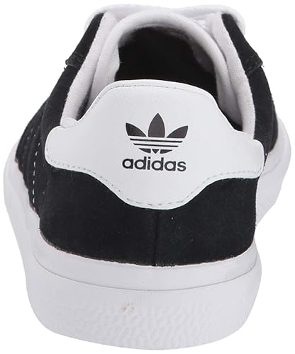 Adidas Kids Unisex Shoes