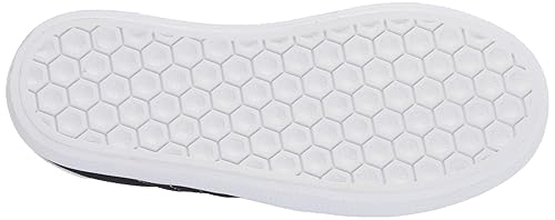 Adidas Kids Unisex Shoes