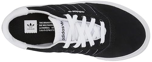 Adidas Kids Unisex Shoes