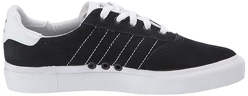 Adidas Kids Unisex Shoes