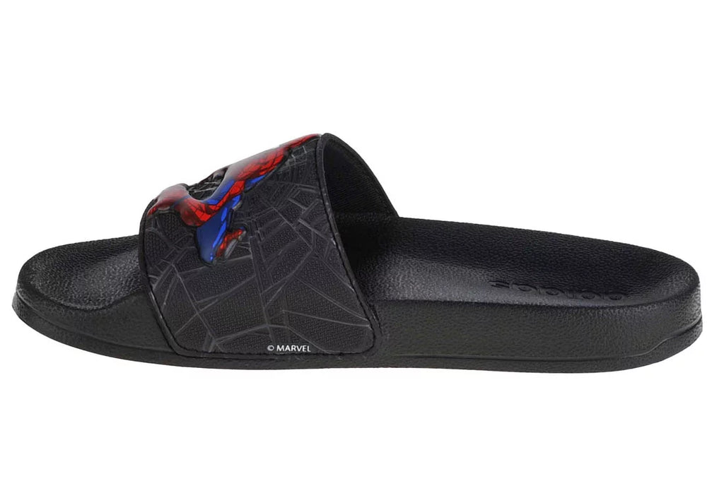 Adidas Kid Unisex Sandal Spiderman