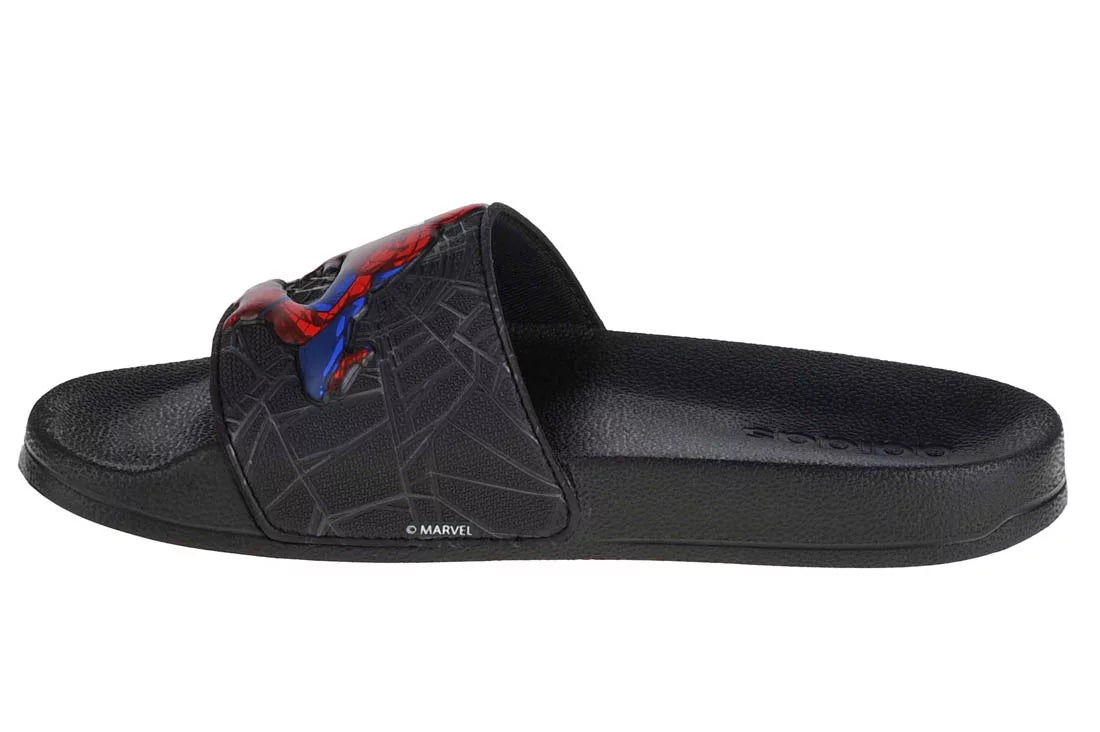 Adidas Kid Unisex Sandal Spiderman