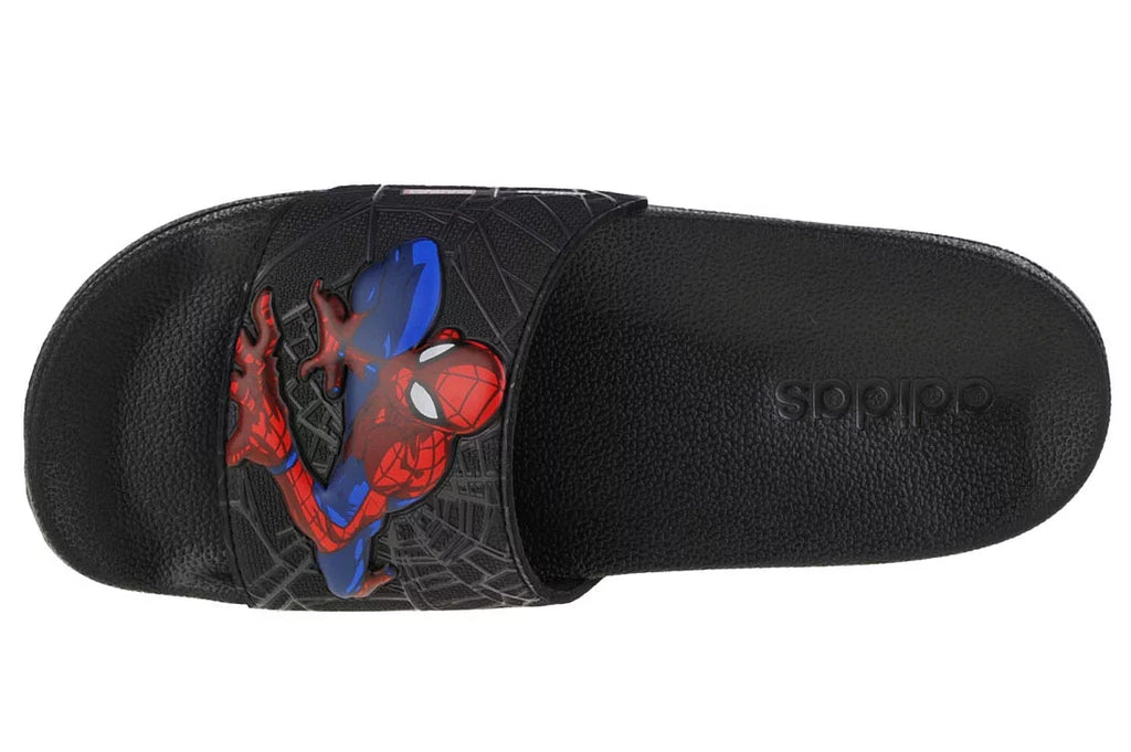 Adidas Kid Unisex Sandal Spiderman