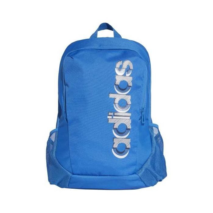Adidas Logo Neopark Backpack
