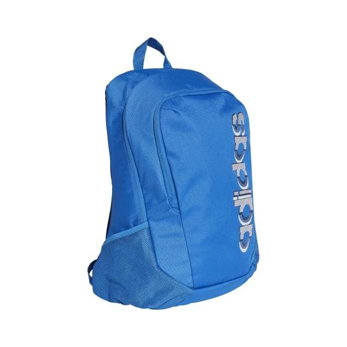 Adidas Logo Neopark Backpack
