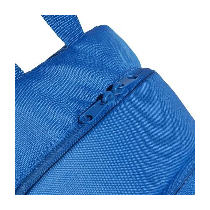 Adidas Logo Neopark Backpack