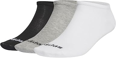 Adidas Low Cut 3Pp Socks