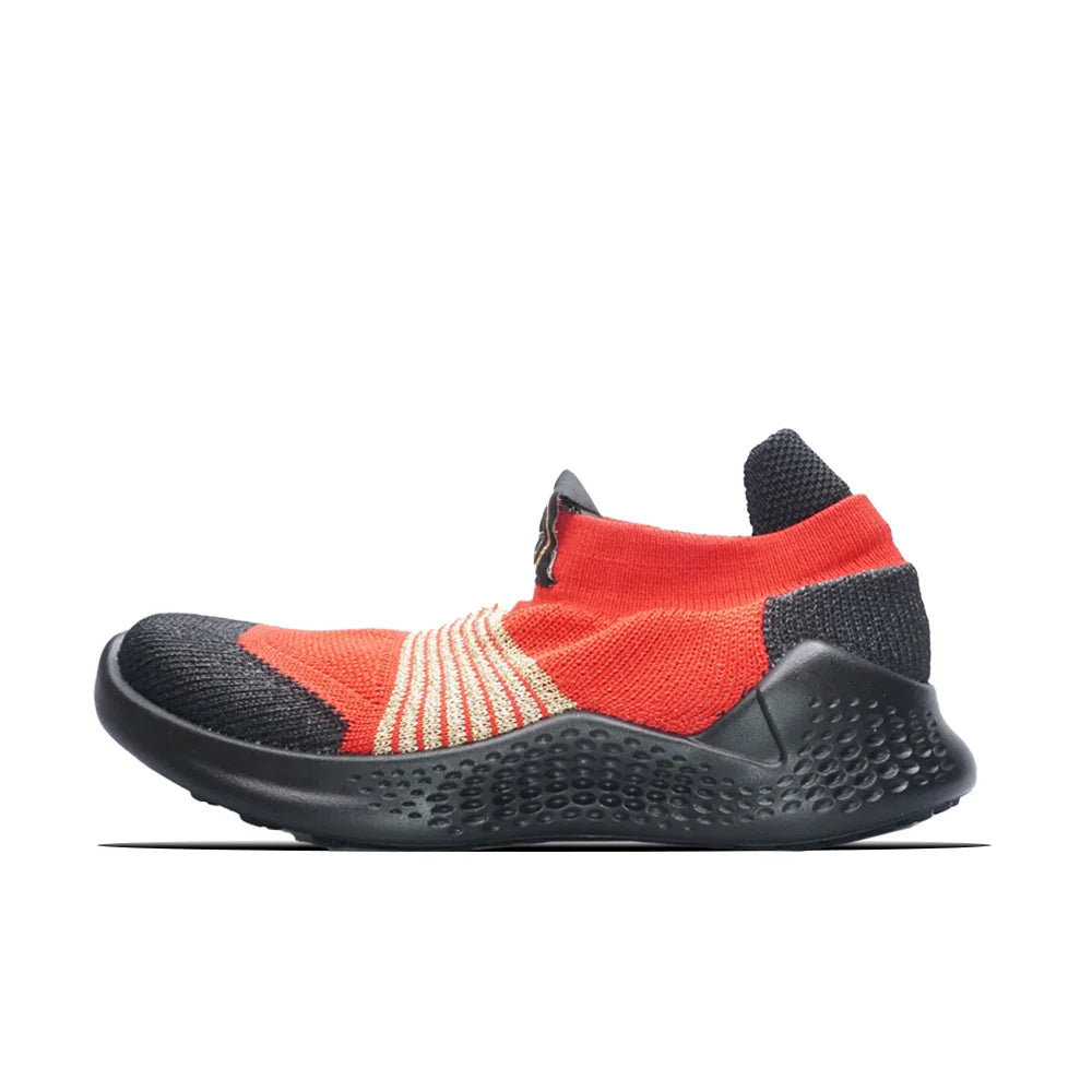 Adidas Marvel Iron Man Pure Runner