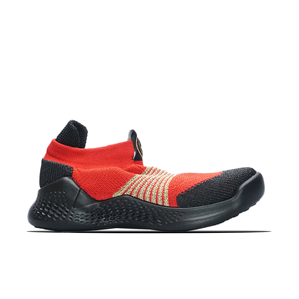 Adidas Marvel Iron Man Pure Runner