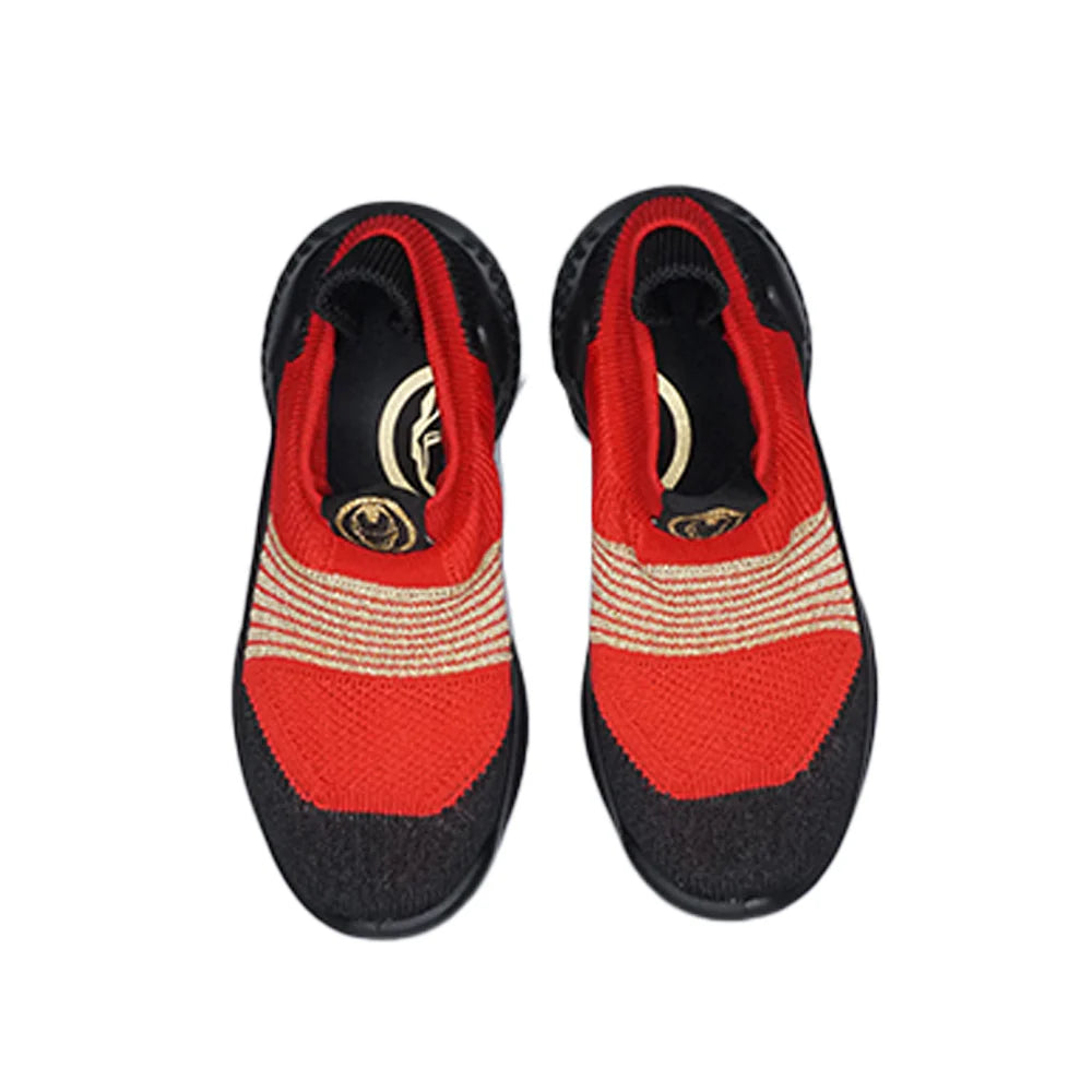 Adidas Marvel Iron Man Pure Runner