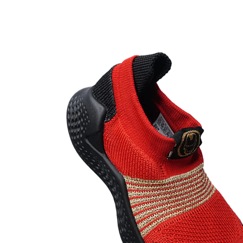 Adidas Marvel Iron Man Pure Runner