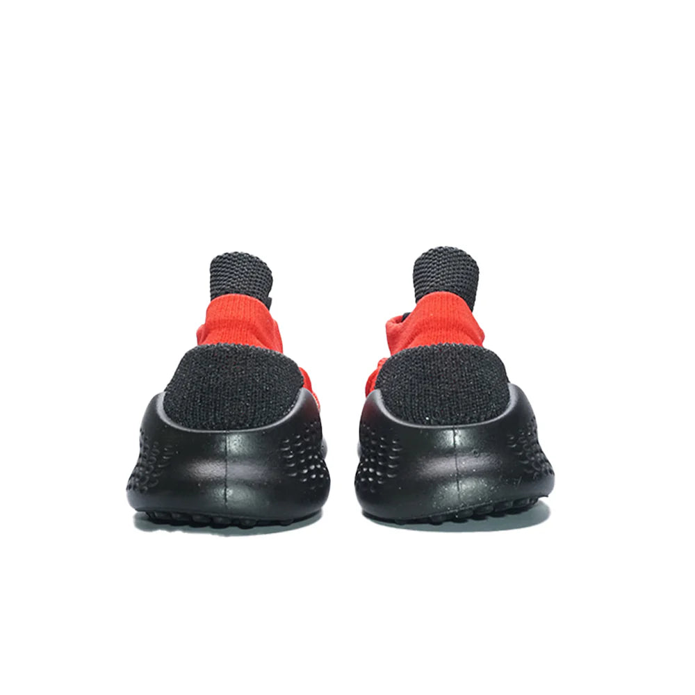 Adidas Marvel Iron Man Pure Runner