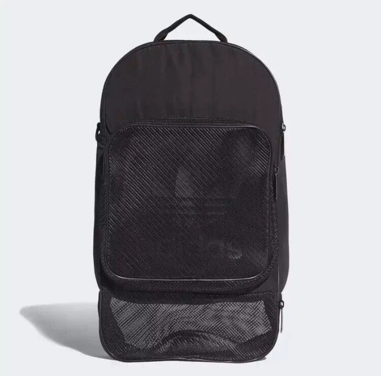 Adidas Original Bp Street Backpack