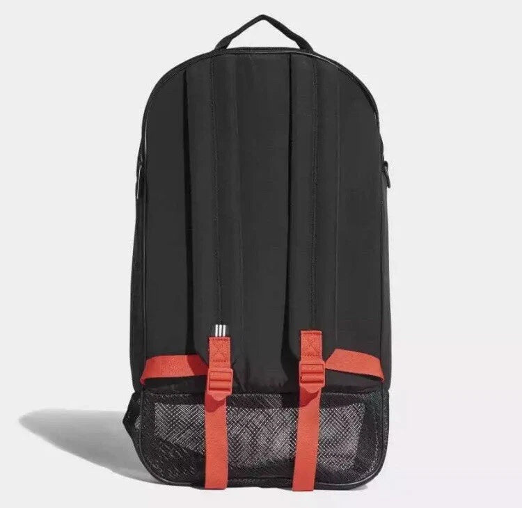 Adidas Original Bp Street Backpack