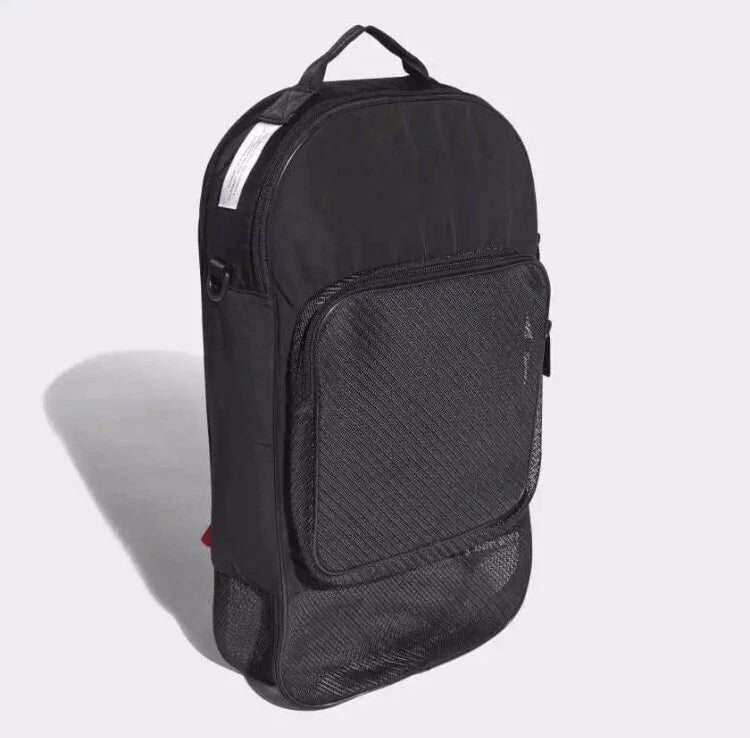 Adidas Original Bp Street Backpack