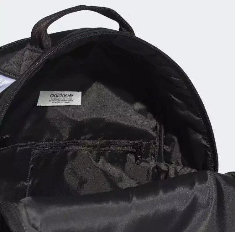 Adidas Original Bp Street Backpack
