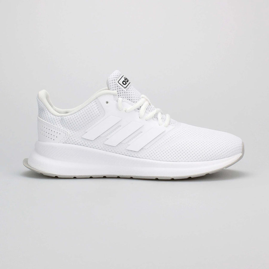 Adidas Performance Falcon White