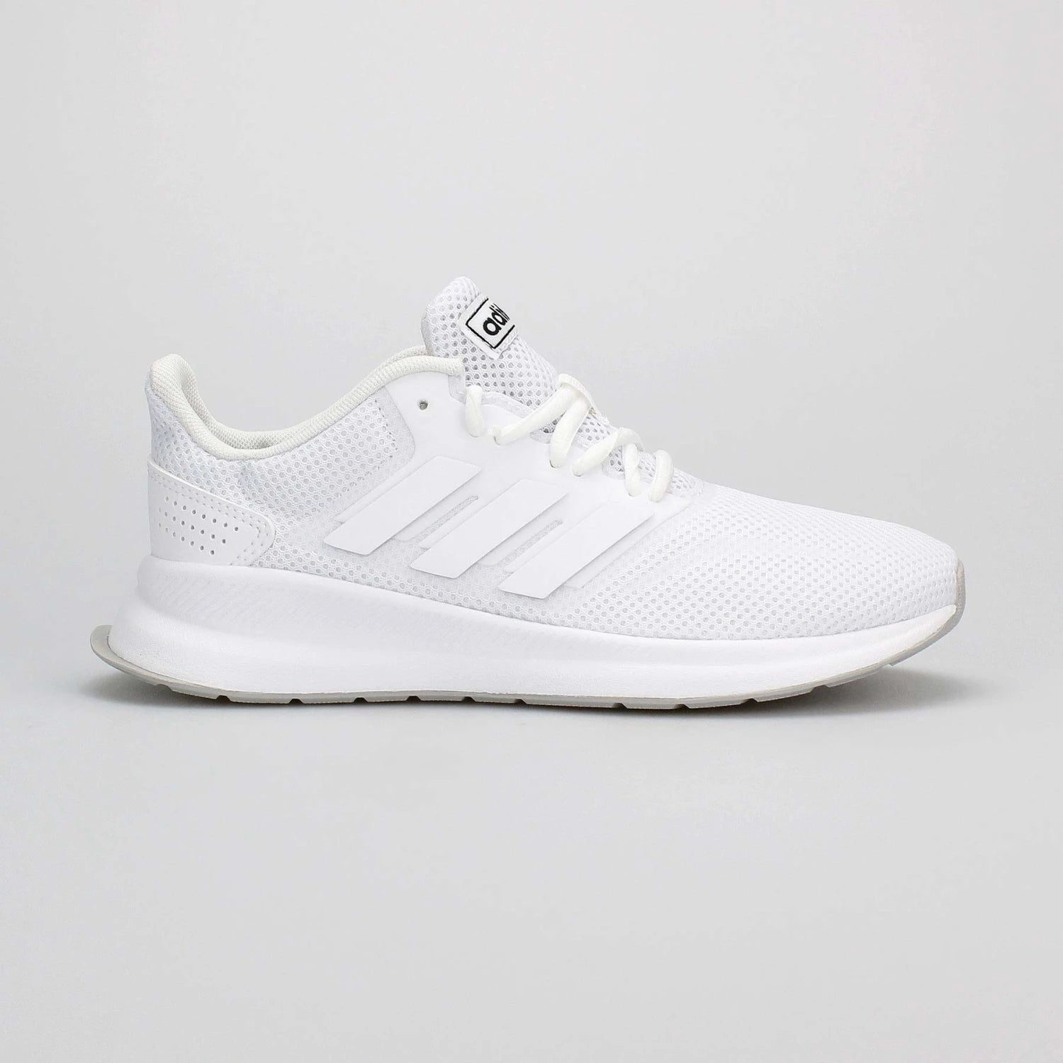 Adidas Performance Falcon White