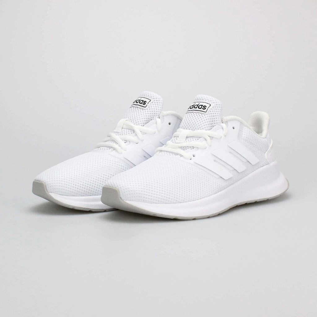 Adidas Performance Falcon White