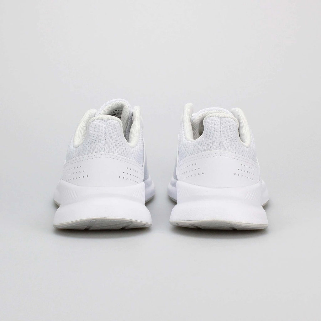 Adidas Performance Falcon White