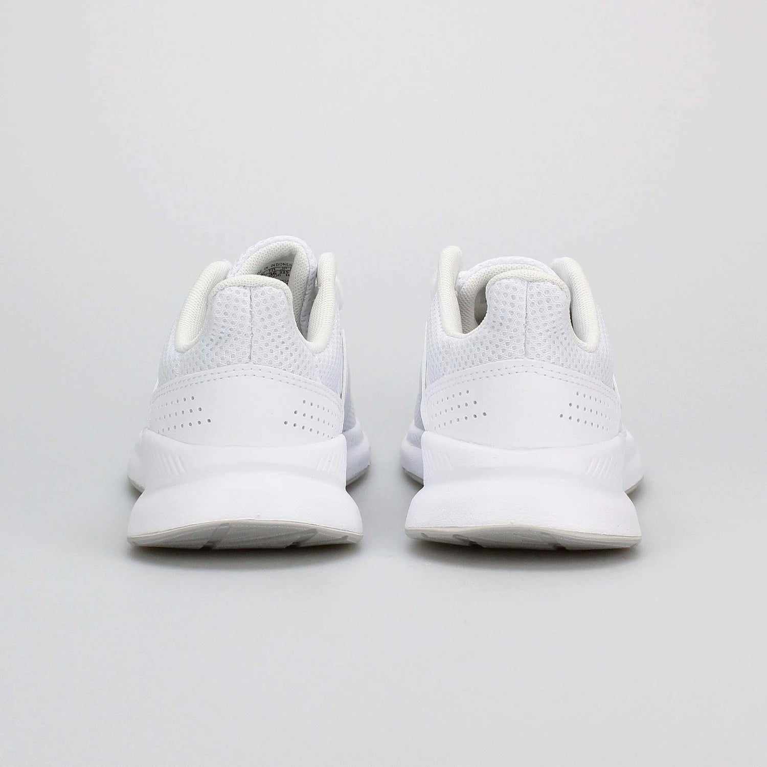 Adidas Performance Falcon White