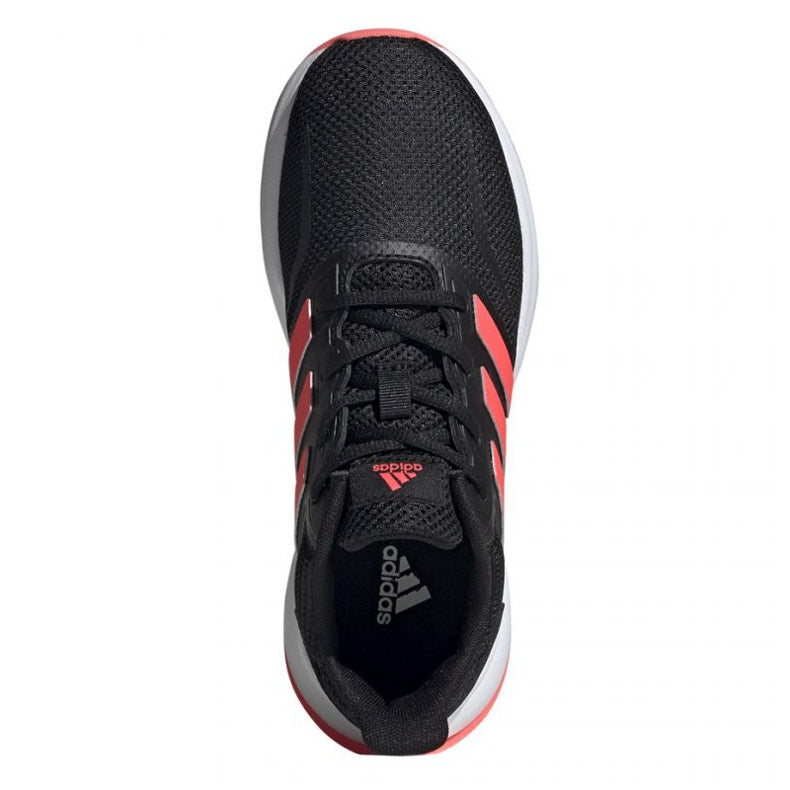 Adidas Performance Runfalcon Kids Unisex Shoes Black