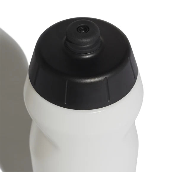Adidas Performance Water Bottle White
