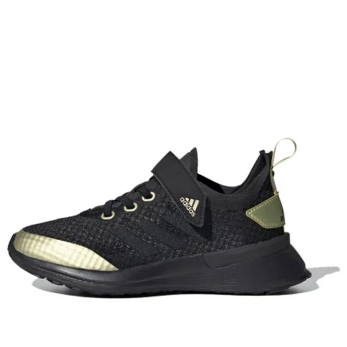 Adidas Rapidarun Elite Kids Boy Shoes
