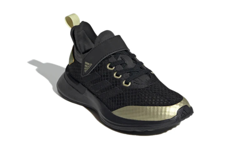 Adidas Rapidarun Elite Kids Boy Shoes