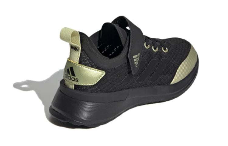 Adidas Rapidarun Elite Kids Boy Shoes