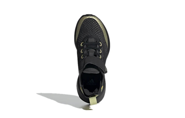 Adidas Rapidarun Elite Kids Boy Shoes