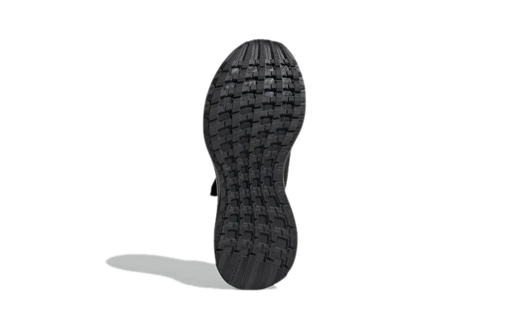 Adidas Rapidarun Elite Kids Boy Shoes