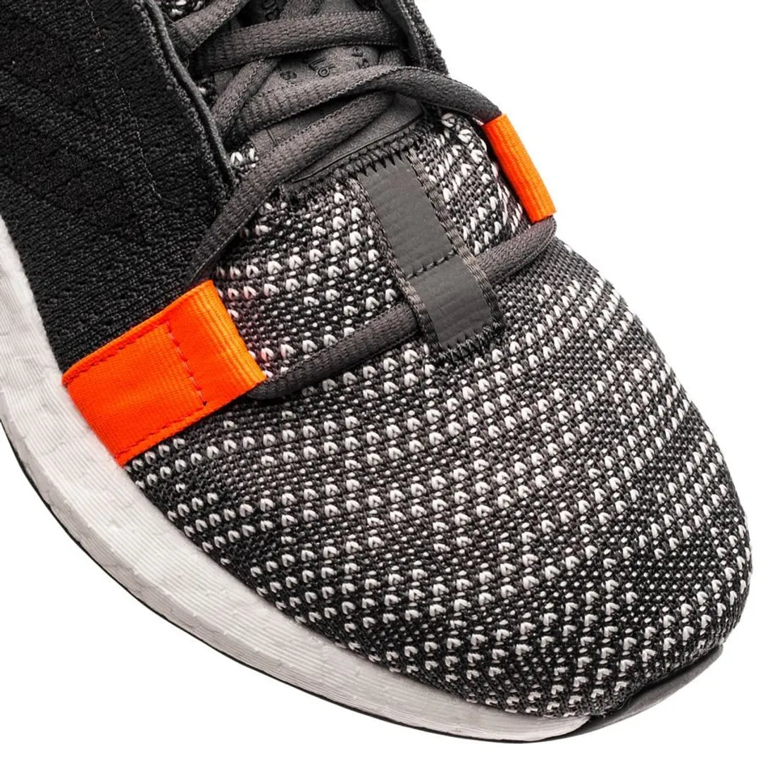 Adidas Running Shoe Senseboost Go Grey