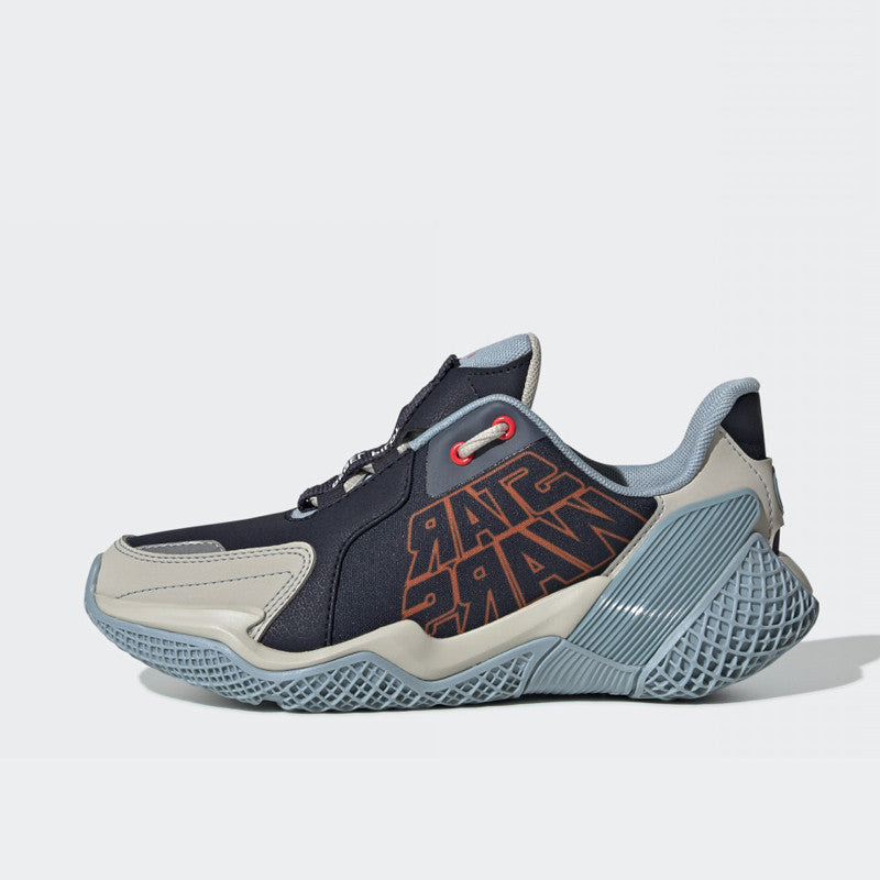 Adidas Todd Boy Starwars Shoes