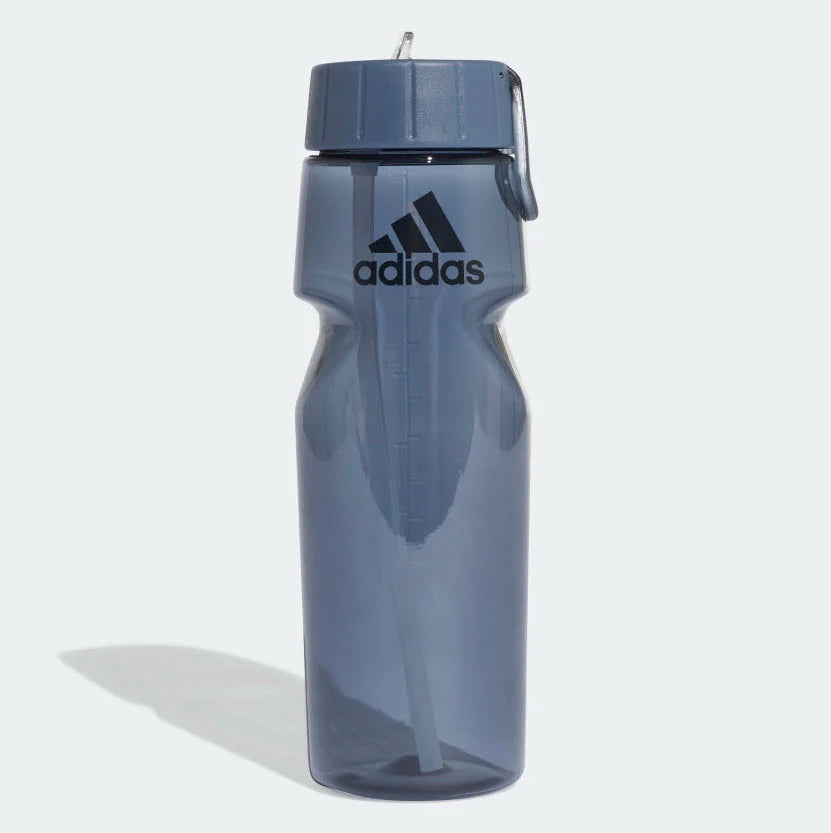 Adidas Trail Bottle Blue