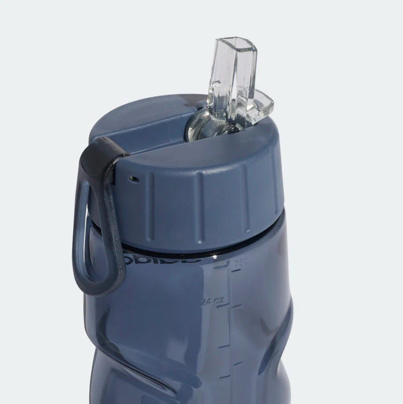 Adidas Trail Bottle Blue