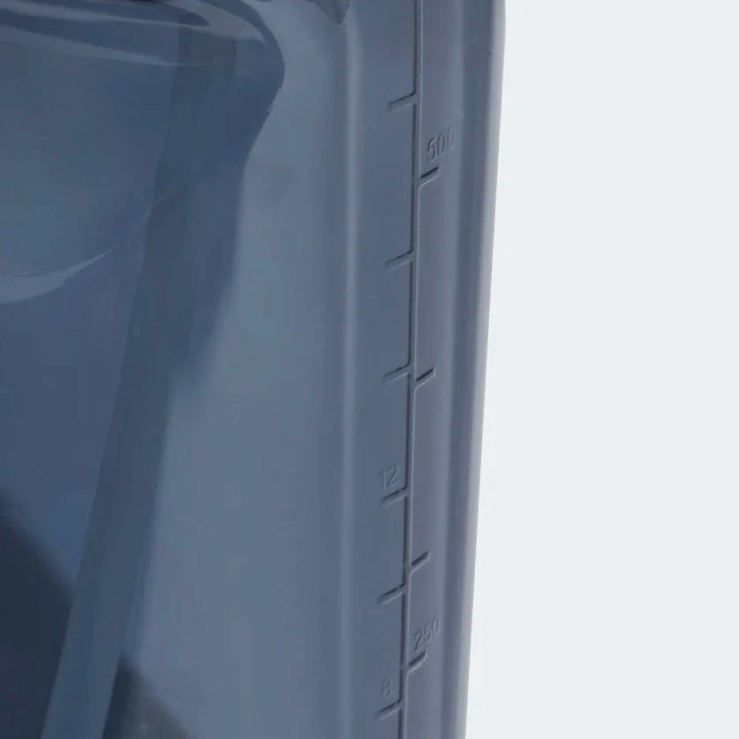 Adidas Trail Bottle Blue