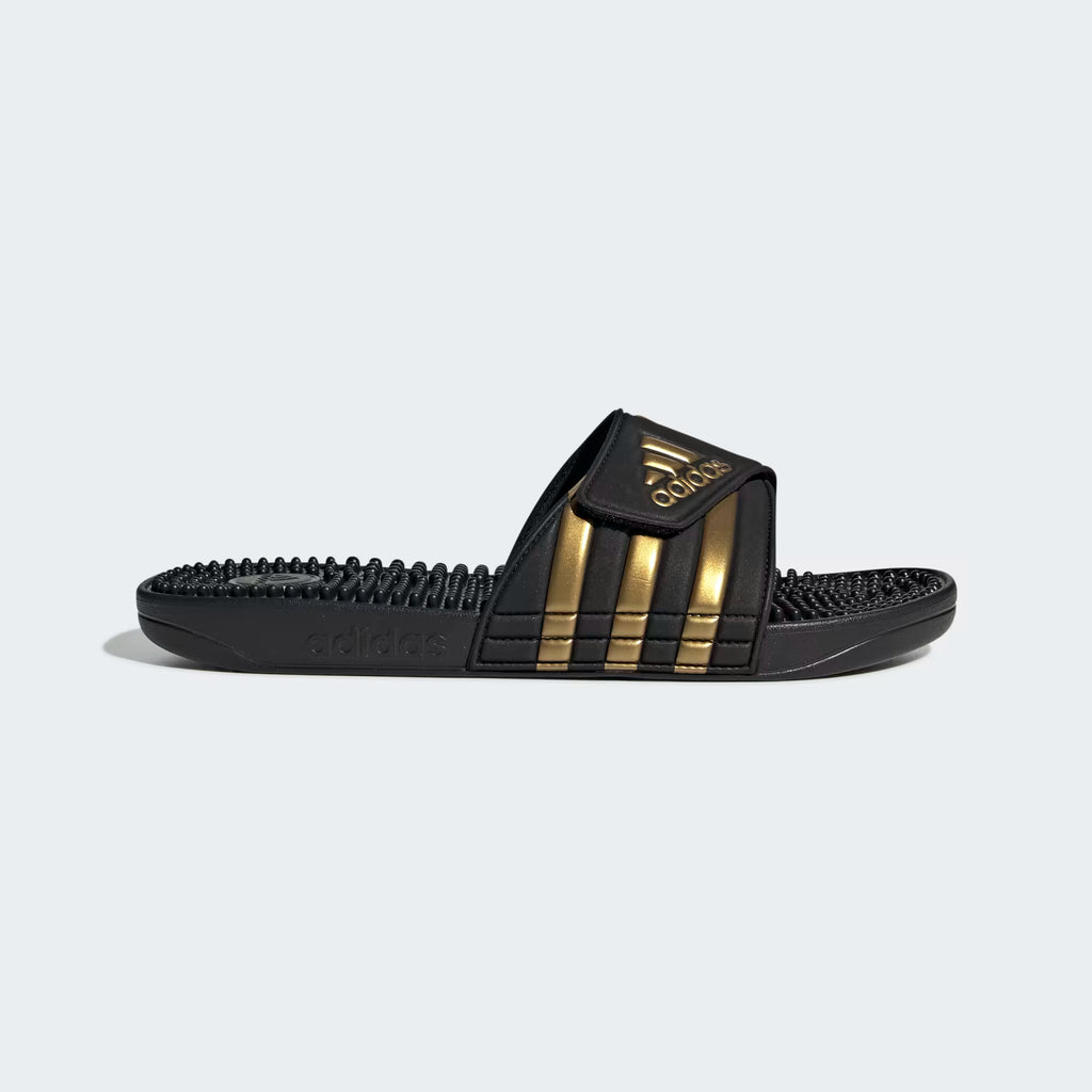 Adidas Unisex Adissage Slides