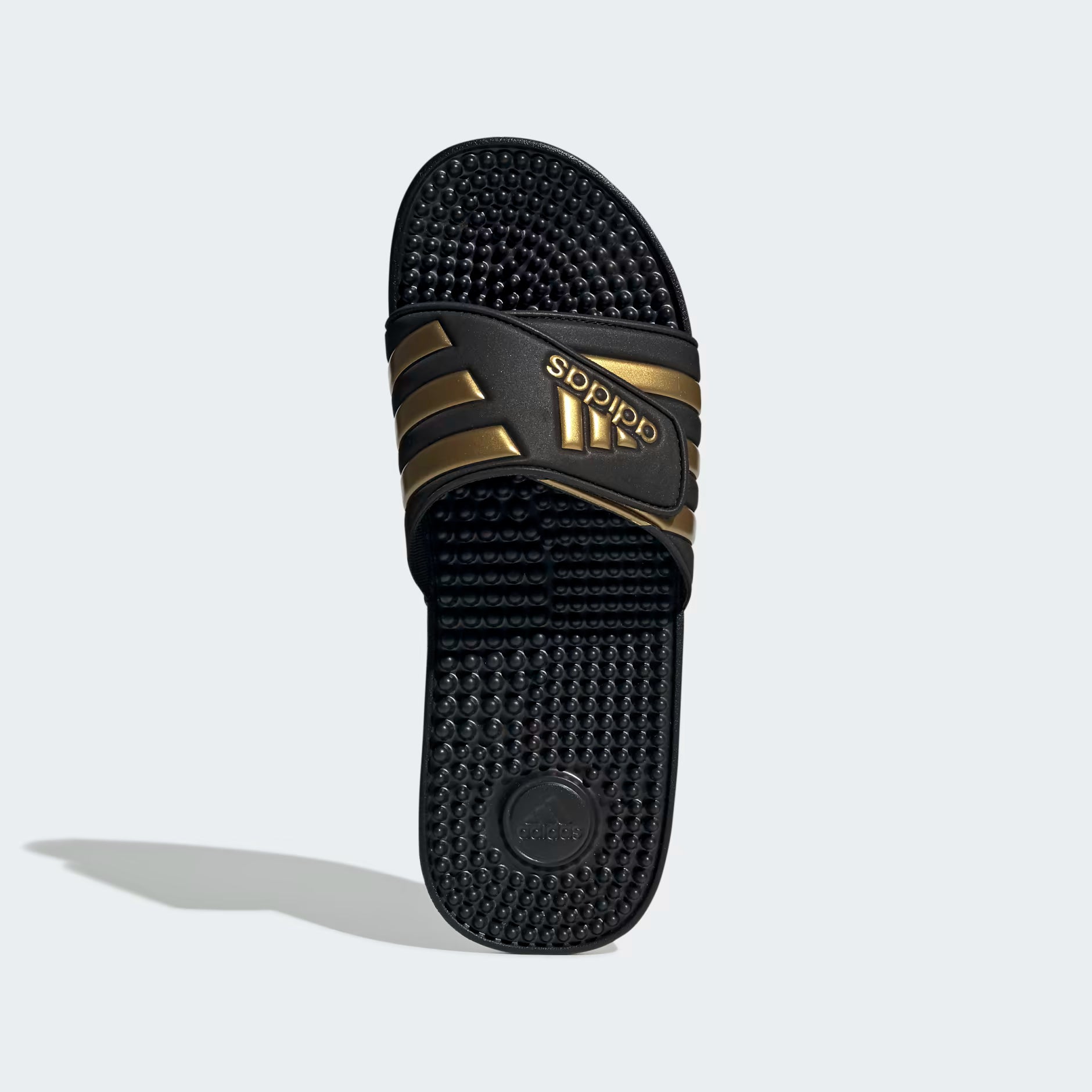 Adidas Unisex Adissage Slides