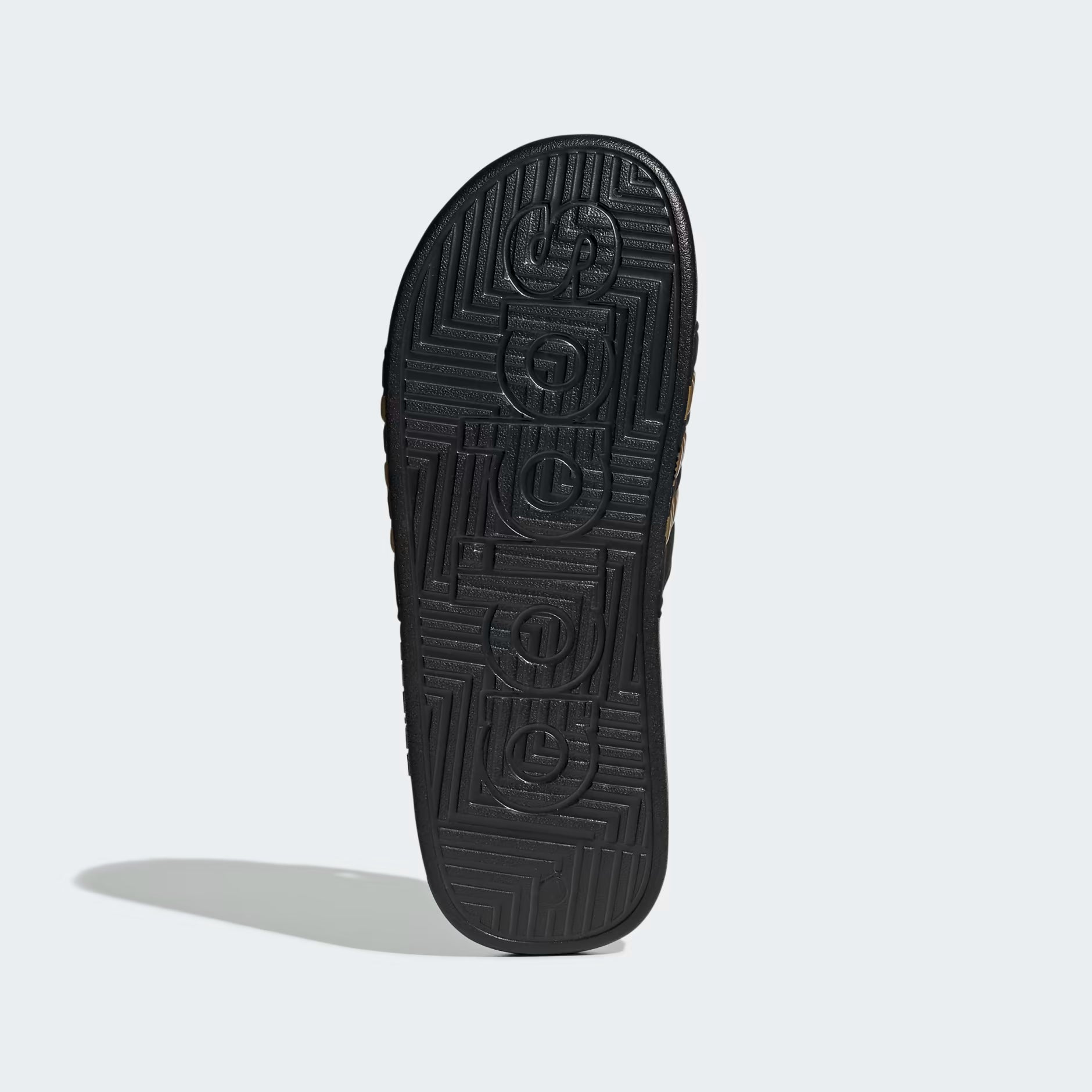 Adidas Unisex Adissage Slides