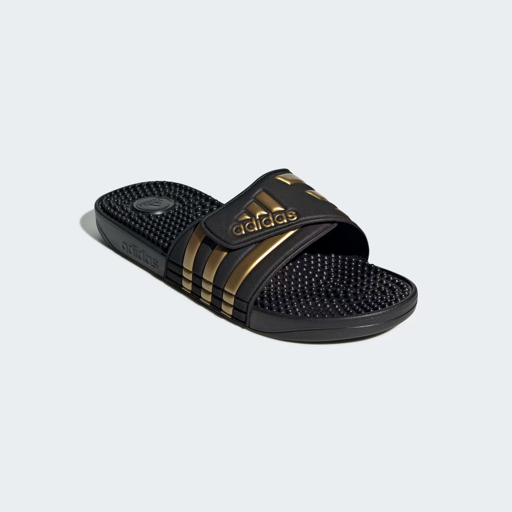 Adidas Unisex Adissage Slides