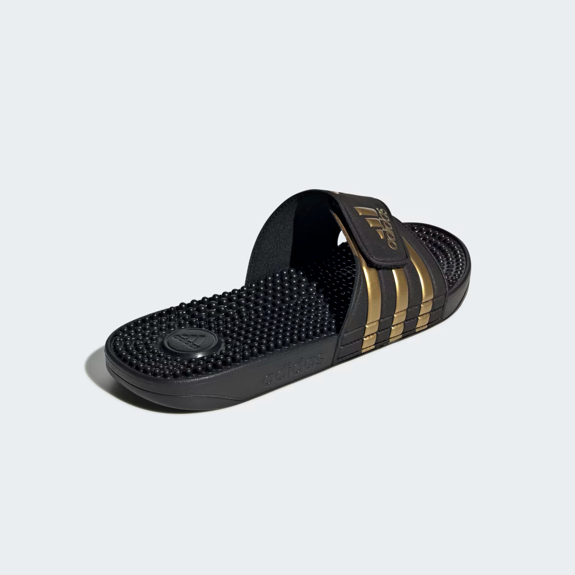 Adidas Unisex Adissage Slides