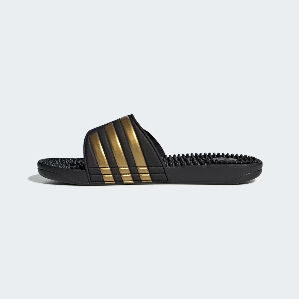 Adidas Unisex Adissage Slides