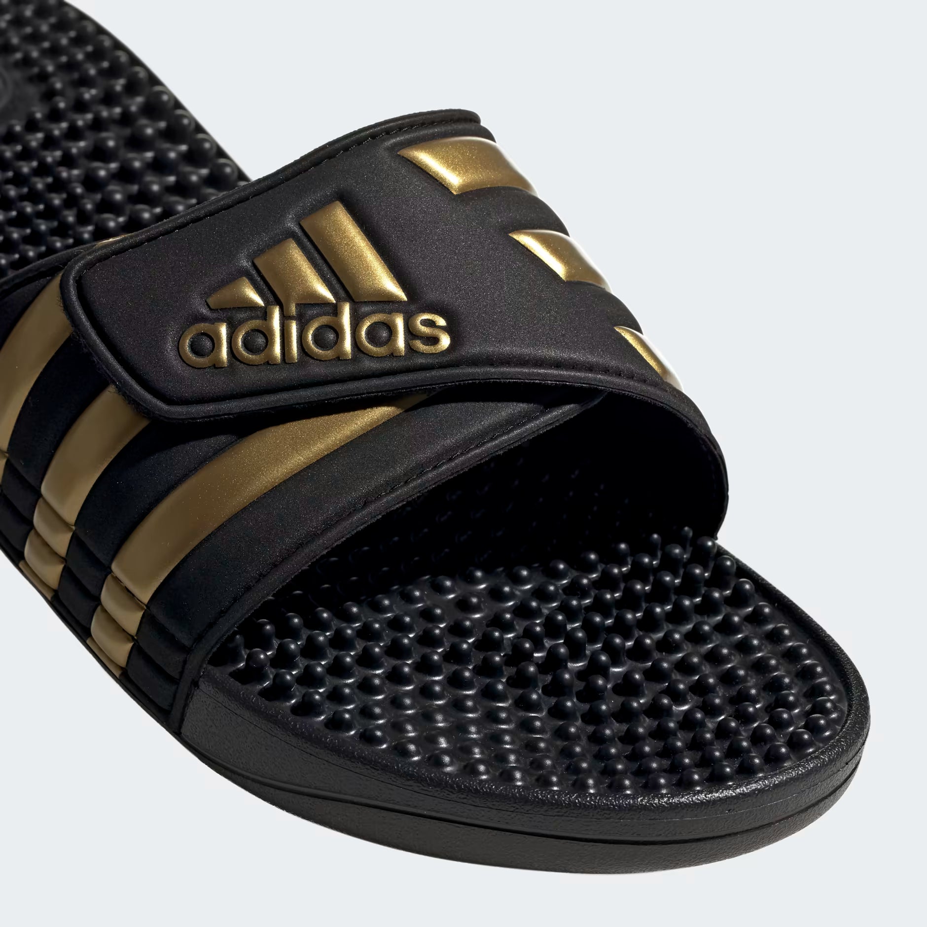 Adidas Unisex Adissage Slides