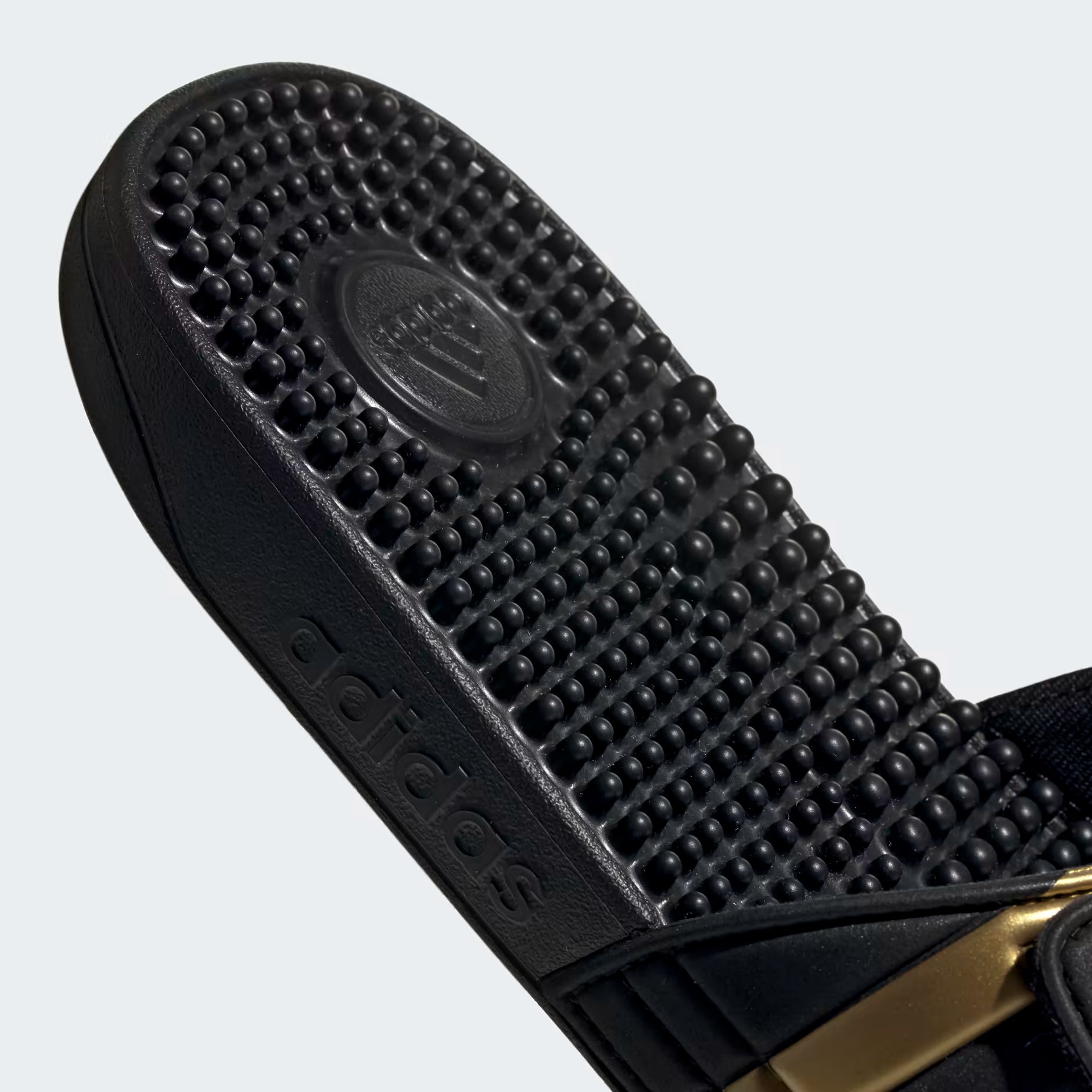 Adidas Unisex Adissage Slides