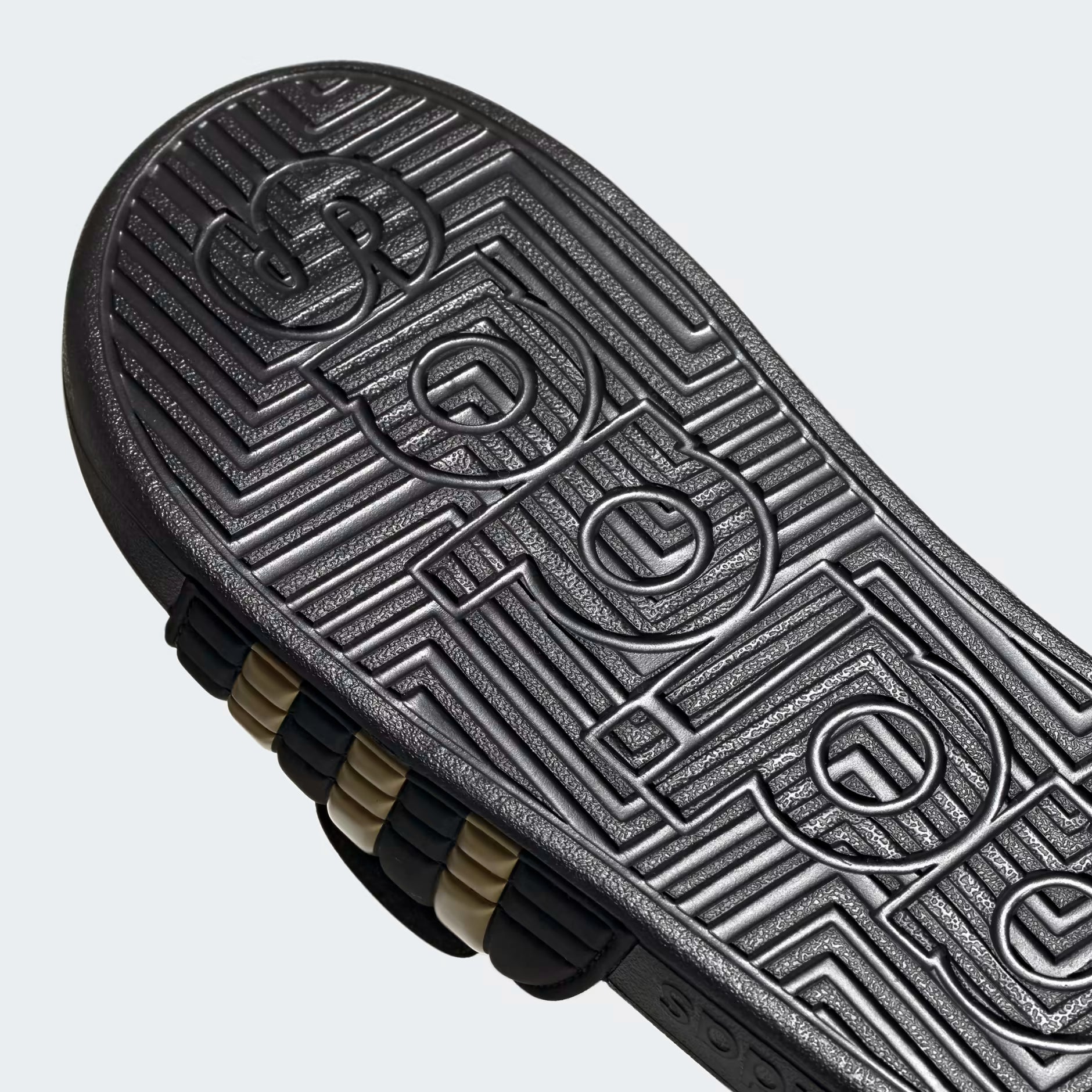 Adidas Unisex Adissage Slides