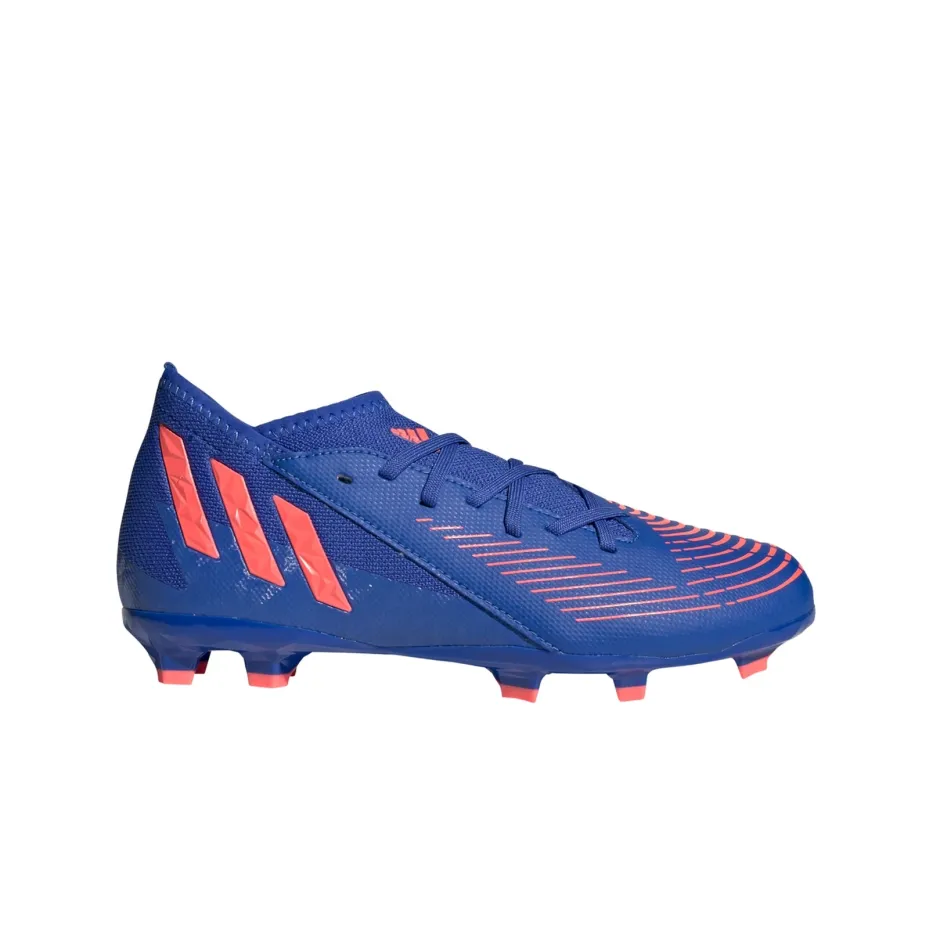 Adidas Unisex Football Shoes